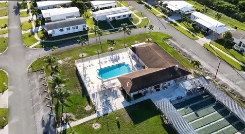 4094 Meadowview Drive Boynton Beach FL 33436