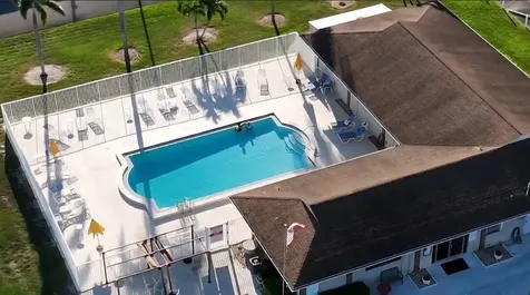 4094 Meadowview Drive Boynton Beach FL 33436