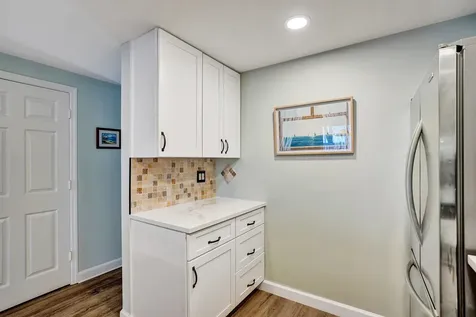 1028 Jeffery Street Boca Raton FL 33487