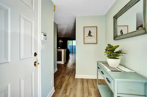 1028 Jeffery Street Boca Raton FL 33487
