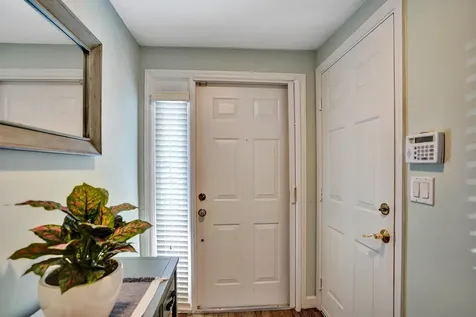 1028 Jeffery Street Boca Raton FL 33487