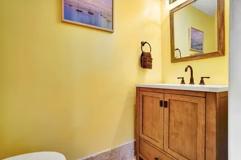 1028 Jeffery Street Boca Raton FL 33487