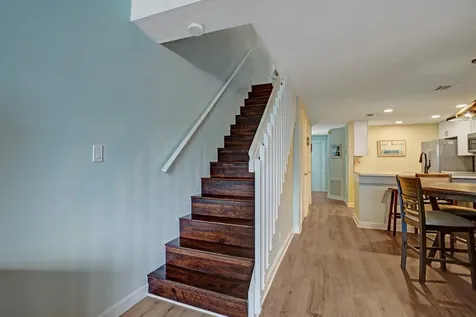 1028 Jeffery Street Boca Raton FL 33487