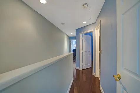 1028 Jeffery Street Boca Raton FL 33487