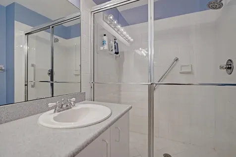 1028 Jeffery Street Boca Raton FL 33487