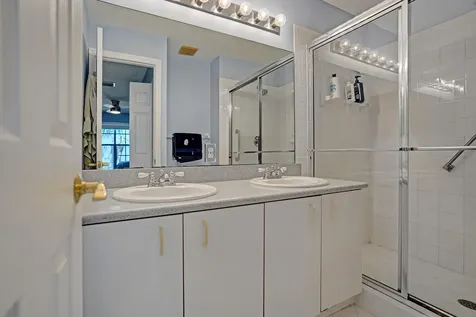1028 Jeffery Street Boca Raton FL 33487