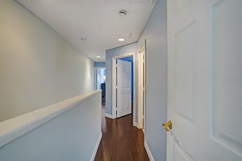 1028 Jeffery Street Boca Raton FL 33487