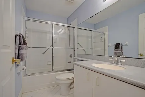1028 Jeffery Street Boca Raton FL 33487