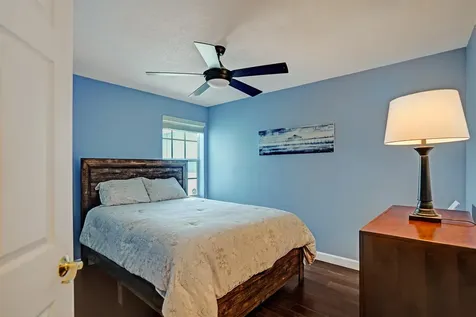 1028 Jeffery Street Boca Raton FL 33487