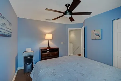 1028 Jeffery Street Boca Raton FL 33487
