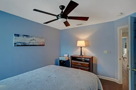 1028 Jeffery Street Boca Raton FL 33487
