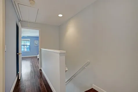 1028 Jeffery Street Boca Raton FL 33487