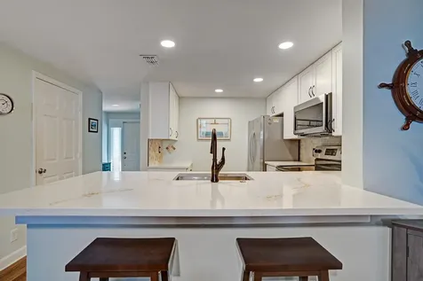 1028 Jeffery Street Boca Raton FL 33487