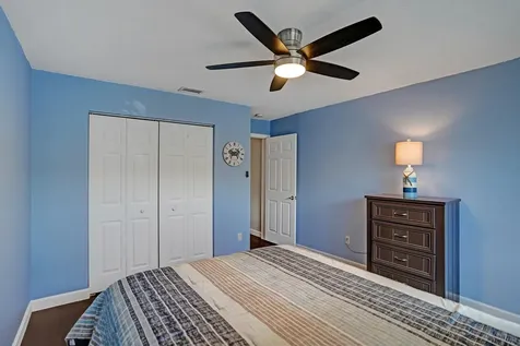 1028 Jeffery Street Boca Raton FL 33487
