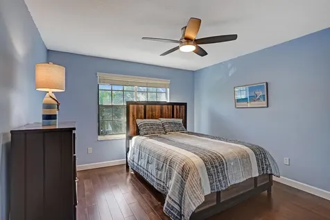 1028 Jeffery Street Boca Raton FL 33487