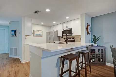 1028 Jeffery Street Boca Raton FL 33487