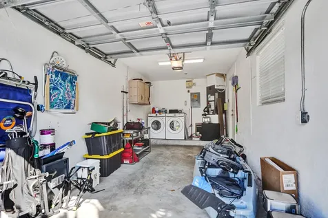 1028 Jeffery Street Boca Raton FL 33487