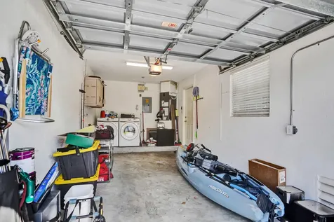 1028 Jeffery Street Boca Raton FL 33487