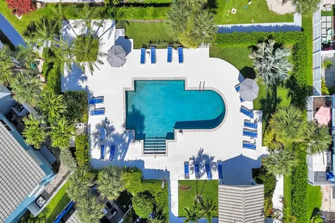 1028 Jeffery Street Boca Raton FL 33487