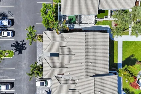 1028 Jeffery Street Boca Raton FL 33487