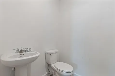 6229 Nw Sweetwood Drive Port Saint Lucie FL 34987