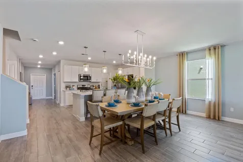 6229 Nw Sweetwood Drive Port Saint Lucie FL 34987