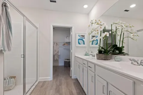 6229 Nw Sweetwood Drive Port Saint Lucie FL 34987