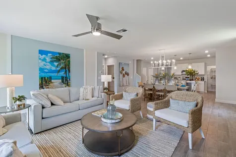 6229 Nw Sweetwood Drive Port Saint Lucie FL 34987