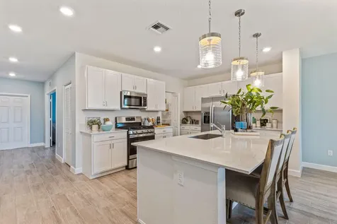 6229 Nw Sweetwood Drive Port Saint Lucie FL 34987