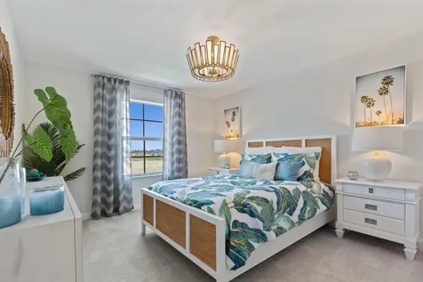 6229 Nw Sweetwood Drive Port Saint Lucie FL 34987