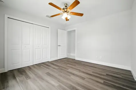 2624 Newport Drive Fort Pierce FL 34982