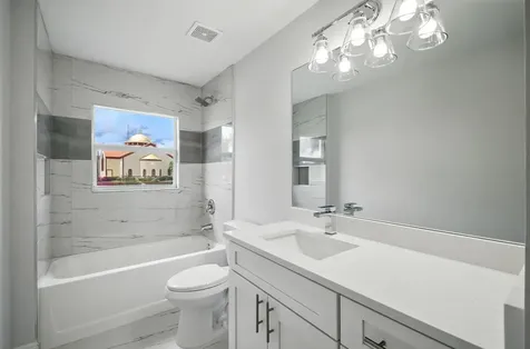 2624 Newport Drive Fort Pierce FL 34982