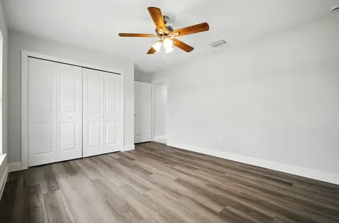 2624 Newport Drive Fort Pierce FL 34982