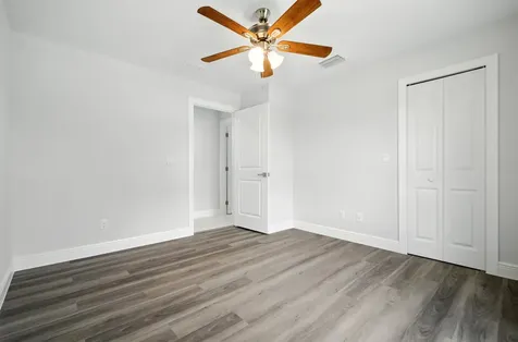 2624 Newport Drive Fort Pierce FL 34982