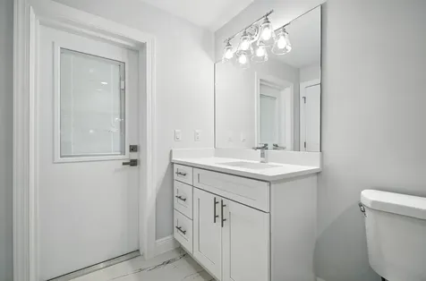2624 Newport Drive Fort Pierce FL 34982