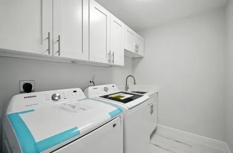 2624 Newport Drive Fort Pierce FL 34982