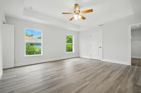 2624 Newport Drive Fort Pierce FL 34982