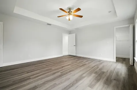 2624 Newport Drive Fort Pierce FL 34982