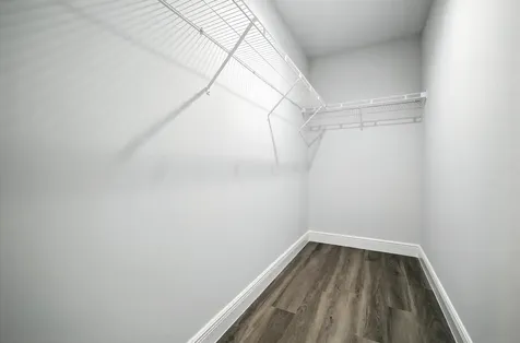 2624 Newport Drive Fort Pierce FL 34982