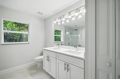 2624 Newport Drive Fort Pierce FL 34982