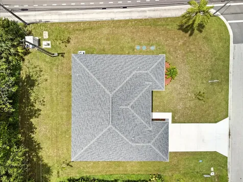2624 Newport Drive Fort Pierce FL 34982