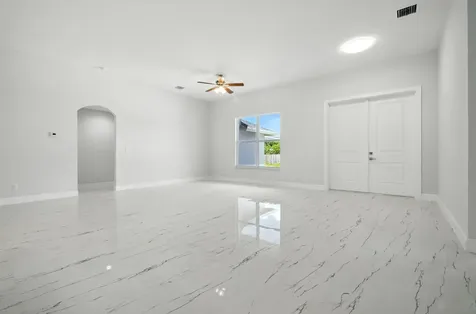 2624 Newport Drive Fort Pierce FL 34982