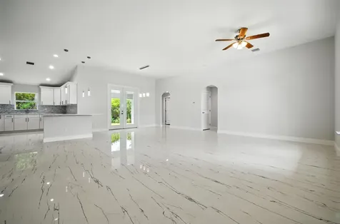 2624 Newport Drive Fort Pierce FL 34982
