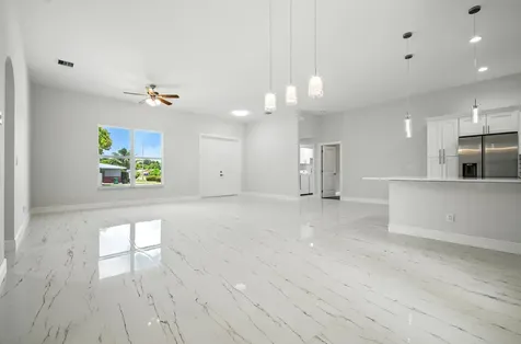 2624 Newport Drive Fort Pierce FL 34982