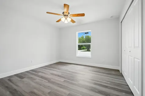 2624 Newport Drive Fort Pierce FL 34982