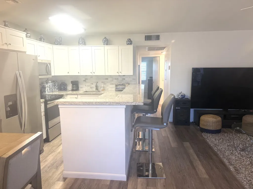 209 Brighton E Boca Raton FL 33434