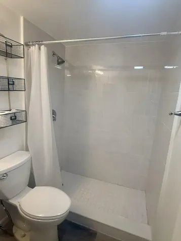 209 Brighton E Boca Raton FL 33434