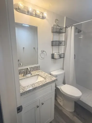 209 Brighton E Boca Raton FL 33434