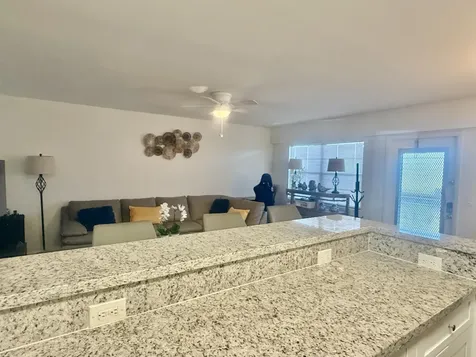 209 Brighton E Boca Raton FL 33434