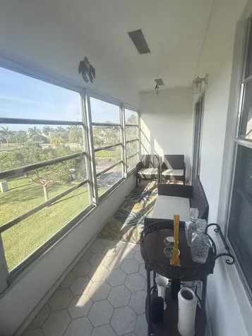 209 Brighton E Boca Raton FL 33434